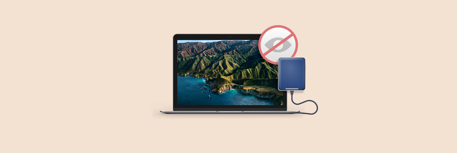 free way to format an ntfs drive for a mac